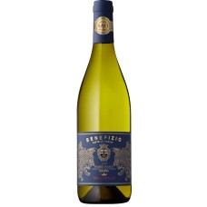 Benefizio Riserva 2021 Pomino - doc